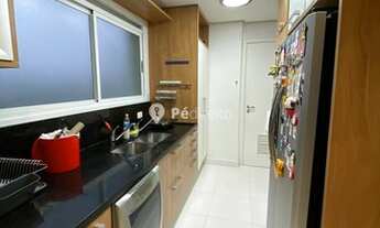 Imagem 7: Apartamento à venda no Adesso Mooca - São Paulo/SP