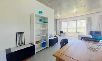 Imagem: Apartamento para locação na Praia Brava