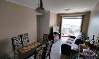 Imagem 2: APARTAMENTO - VILA FORMOSA - SP