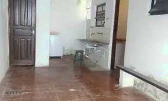 Imagem 3: Casa na praia com 2 dormitórios