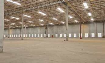 Imagem 14: Galpão/Depósito/Armazém locação com 18000 metros quadrados em Campo Grande - Rio de Janeir