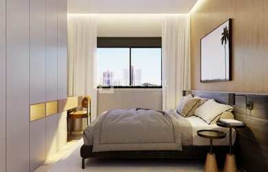 Imagem 4: Apartamento Garden em Kobrasol - São José