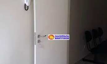 Imagem 4: Sala para alugar por R$ 950,00 - Mooca