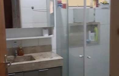 Imagem 5: Vende se casa Casa com 4 dormitórios