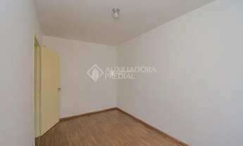 Imagem 4: PORTO ALEGRE - Apartamento Padrão - Boa Vista