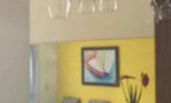 Imagem 3: Spazio Acqua 57932 !