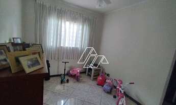 Imagem 7: Casa com 3 dormitórios à venda, 235 m² por R$ 580.000,00 - Residencial Vale Verde - Maríli