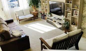 Imagem 3: CASA NO DORON - Rua Eugênio Ribeiro