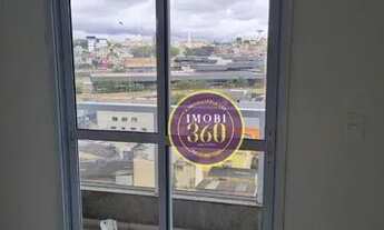 Imagem 3: APARTAMENTOS Á VENDA OU LOCAÇÃO ARTUR ALVIM