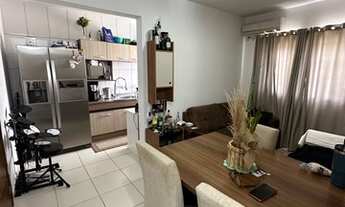 Imagem: Vendo Apartamento 1 quarto Guarani