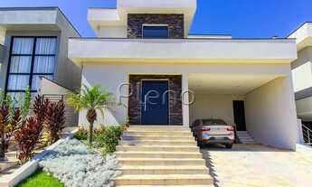 Imagem 2: Venda Casa com 4 dormitórios