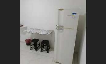 Imagem 3: Alugo apartamento mobiliado