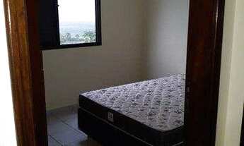 Imagem 7: Apartamento com 1 dormitório à venda, 50 m² por R$ 300.000,00 - Jardim Esplanada - São Jos