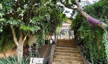 Imagem 3: Vista Alegre Vinhedo - Casa com 4 dormitórios à venda, 409 m² por R$ 1.900.000 - Vista Ale