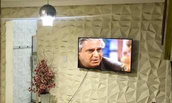 Imagem 4: Condomínio Armando Rodrigues