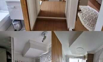 Imagem 2: VENDE-SE Apartamento Cohab