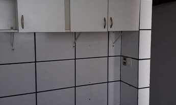 Imagem 7: Aluguel Residential / Apartment Belo Horizonte MG