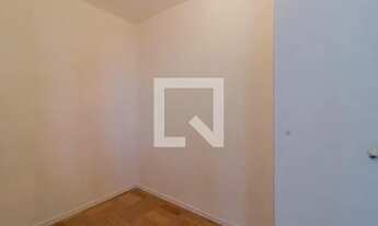 Imagem 5: Apartamento para Aluguel - Jardim Europa, 3 Quartos, 177 m2