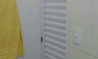 Imagem 5: PENSÃO RAPAZES METRÔ SACOMÃ