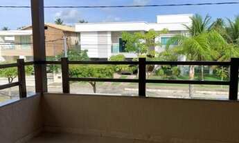 Imagem 7: Casa Duplex no Cond. Costa Marina