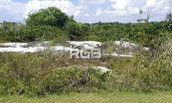 Imagem 2: Terreno à venda no bairro Praia do Forte - Mata de São João/BA