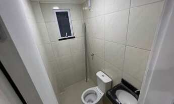 Imagem 6: AC-EXCELENTE CASA