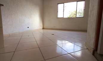 Imagem 5: Kit Net Aluga-se