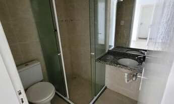 Imagem 5: Apartamento para alugar na Imbiribeira Lagoa do Araça