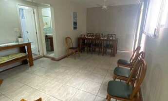 Imagem 3: Apartamento com 1 dorm, Itararé, São Vicente - R$ 287 mil, Cod: 27058