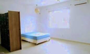 Imagem 4: PORTO ALEGRE - Kitchenette/Conjugados - Cavalhada