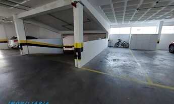 Imagem 6: Apartamento com 2 dormitórios