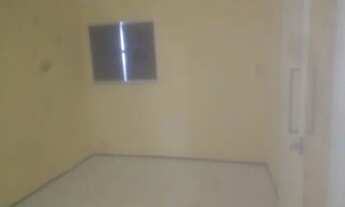 Imagem 5: Aparentemente aluguel