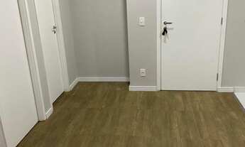 Imagem 3: Apartamento Bem localizado leia o anúncio