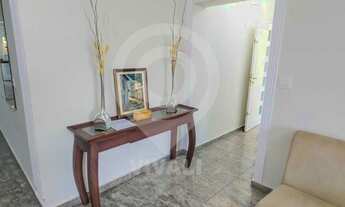 Imagem 4: Casa de rua-À VENDA-Jardim Santa Filomena-Itatiba-SP