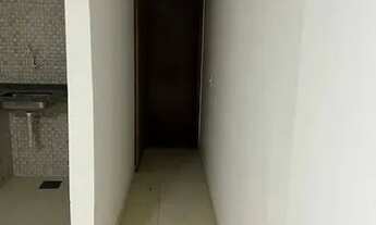 Imagem 5: Apartamento terreo Gilka Machado posto 12