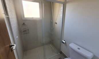 Imagem 7: Apartamento Mobiliado Centro