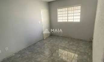 Imagem 5: Casa no Nova Era