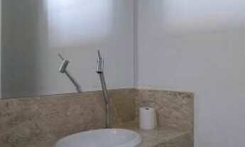 Imagem 5: Apartamento para venda no Edifício Delta Clube, possui 141 m em Centro - Piracicaba