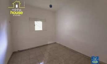 Imagem 5: Casa para locação com 3 quartos, sendo uma suíte em Nova Parnamirim - Parnamirim - RN