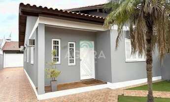 Imagem 2: Casa para venda com 170 metros quadrados com 4 quartos em São Luis - Canoas - RS