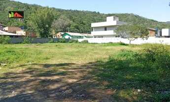 Imagem 3: REF. 175 Lindo Terreno no Bairro Ratones, Florianópolis, Santa Catarina, Brasil