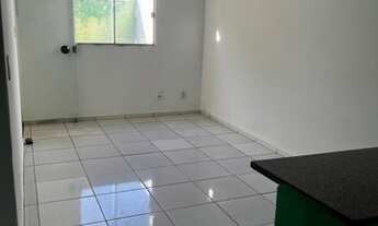 Imagem 5: Casa com 2 quartos na 1005 sul