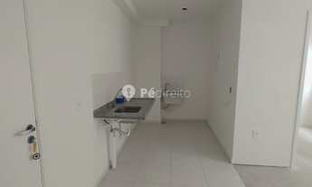 Imagem 6: Apartamento 50m² à venda - Tatuapé - São Paulo/SP