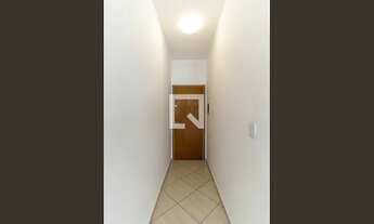 Imagem 5: Apartamento para Aluguel - Santa Cecília, 2 Quartos, 72 m2