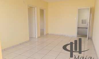 Imagem 7: Locação Apartamento Sao Caetano do Sul Osvaldo Cruz Ref: 17813