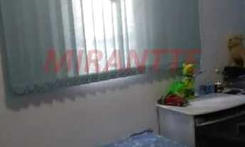 Imagem 5: Casa terrea de 150m² com 3 quartos em Vila Nova Carolina