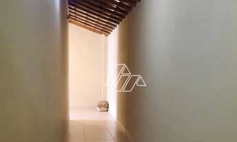 Imagem 5: Casa com 3 dormitórios à venda, 164 m² por R$ 650.000,00 - Jardim Maria Izabel - Marília/S