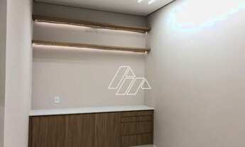 Imagem 5: Sala, 35 m² - venda por R$ 250.000,00 ou aluguel por R$ 3.175,00/mês - Centro - Marília/SP