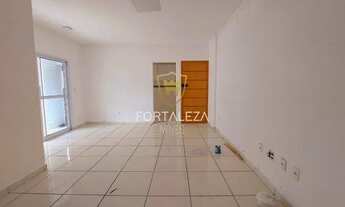 Imagem 3: Locação de apartamento com 3 dormitórios no Canto do Forte