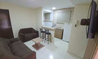 Imagem 5: Vendo apartamento de 1 quarto